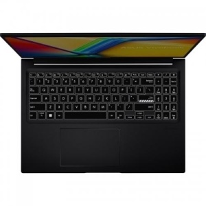AS 16 I7-13620H 16 1 WUXGA DOS - Img 1