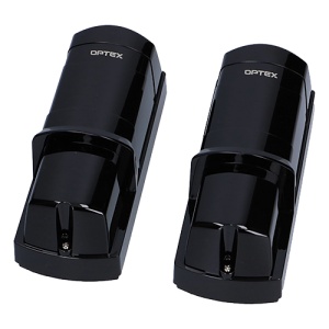 BARIERA PROTECTIE PERIMETRALA AX-70TN