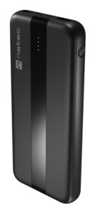 Baterie ext. Natec 10000MAH - Img 11
