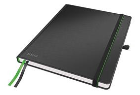 Caiet de matematica format iPad pentru birou Leitz Complete - Img 1