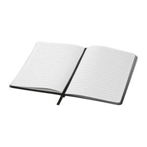 Caiet Macma A5 cu margini colorate, 160 pagini2