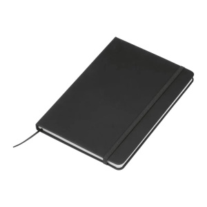 Caiet Macma A5 din hârtie reciclată, 160 pagini15
