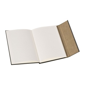 Caiet notes cauciucat Macma, A5, 192 file2