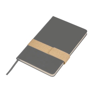 Caiet notes cu închidere magnetică Macma A5, 160 pagini73