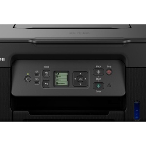 CANON PIXMA G3470BK CISS COLOR INKJET MF - Img 9