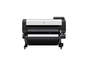 CANON TX-4200 44" LARGE FORMAT PRINTER - Img 5