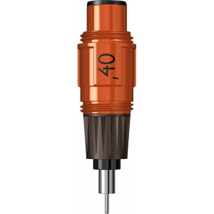 Cap Isograph Rotring - Img 6