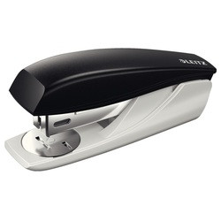 Capsator din plastic Leitz 5501 Nexxt Series, 25 coli 4