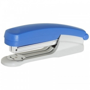 Capsator Office Products, capse 24/6 si 26/6, 25 coli