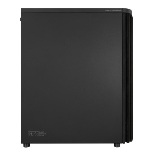 Carcasa Asus PROART PA401 WOOD ED METAL - Img 6