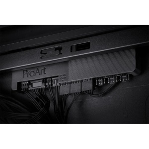 Carcasa Asus PROART PA602 TG ARGB BLACK - Img 13