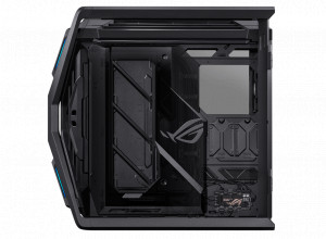 Carcasa Asus ROG Hyperion GR701 - Img 6