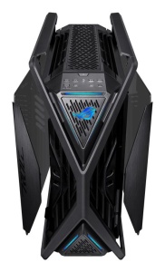 Carcasa Asus ROG Hyperion GR701 - Img 9