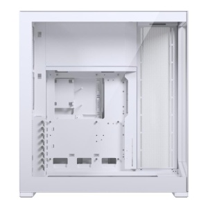 Carcasa PHK NV Series NV7 E-ATX ARGB WH - Img 18