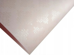 Carton Glamour A4, 230g/mp, 20coli/top