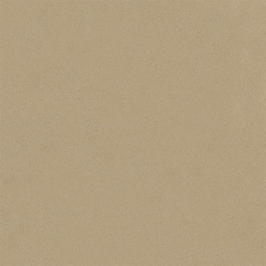 Carton Nature A3, 220g/mp, 50coli/top, bej inchis