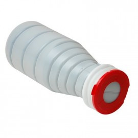 Cartuș toner Minolta bizhub Press 1052, bizhub Press 1250P, bizhub Press 1052e, bizhub Press 1250eP, bizhub Press 2250P, bizhub Press 1052e, bizhub Press 1250eP, bizhub Press 1250eP, TN014, TN-014, Black, Original