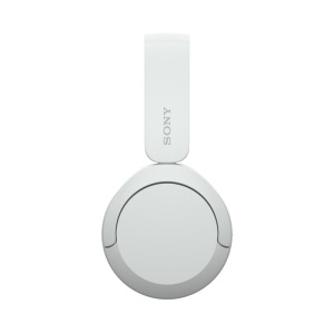 Casti Wireless Over-Ear Sony WHCH520W - Img 4