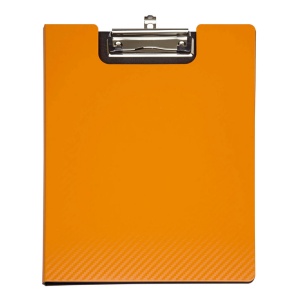 Clipboard dublu Maul Flexx, A48