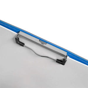 Clipboard simplu Maul Flexx, A410