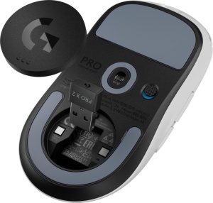 COVOR GAMING SPEEDLINK GROUNDIN OCTA GREYGRI "SL-620901-GY" - Img 10