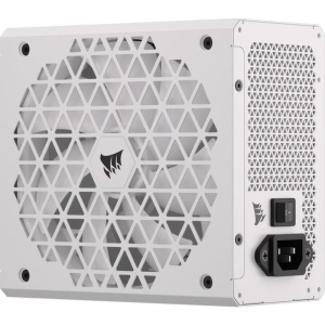 CR PSU RM750x White 80+ Gold 750W - Img 9