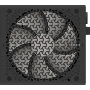 CR PSU RM850x CP-9020270-EU - Img 7