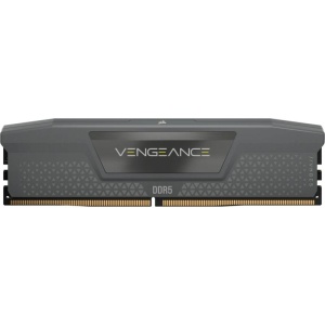 CR VENGEANCE DDR5 96GB (2x48GB) 6000 MHZ - Img 4
