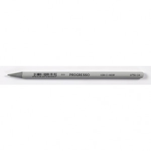 Creion colorat Koh-I-Noor Progresso, diverse culori – 1 buc. - Img 17