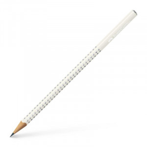 Creion grafit Faber-castell B Sparkle 2021