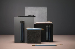 Creion grafit Faber-castell Urban 10