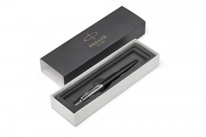Creion mecanic Jotter Royal Parker CT3