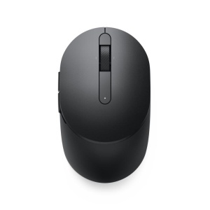 Dell Mouse MS5120W, Wireless, 7 buttons, Wireless - 2.4 GHz, Bluetooth 5.0, Movement Resolution 1600 - Img 9