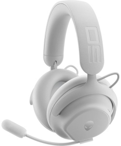 DL AW PRO WIRELESS GAMING HEADSET LUNAR - Img 9