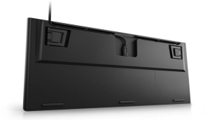 DL AW Tenkeyless Gaming Keyboard AW420K - Img 17