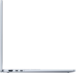 DL DB16250 QHD+ U9-288V 32 ARC W11P - Img 8