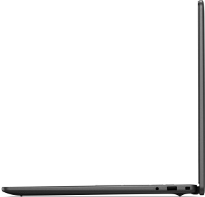DL DC16250 FHD+ CORE7-150U 16 1 W11P - Img 8