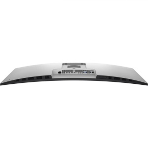 DL MON 52" THUNDERBOLT U5226KW 6144x2560 - Img 5