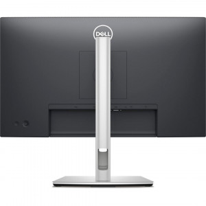 DL MONITOR 23.8" P2425H LED 1920x1080 - Img 6
