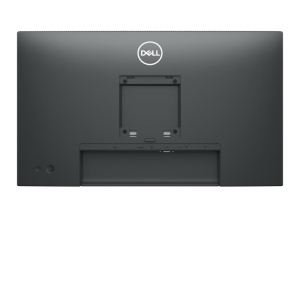 DL MONITOR 23.8" P2425H LED 1920x1080 - Img 16