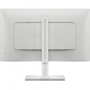 DL MONITOR 23.8" S2425HS 1920X1080 LED - Img 6