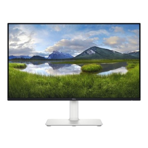 DL MONITOR 23.8" S2425HS 1920X1080 LED - Img 8