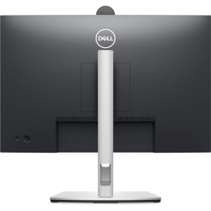 DL MONITOR 24" P2424HEB 1920x1080 - Img 6