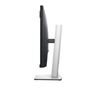 DL MONITOR 24" P2424HEB 1920x1080 - Img 15