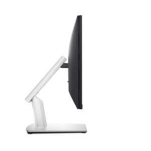 DL MONITOR 24" P2424HT 1920x1080 - Img 15