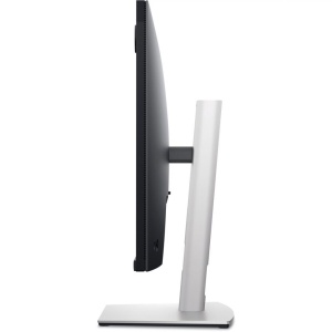 DL MONITOR 27'' P2724DEB QHD 2560x1440 - Img 5