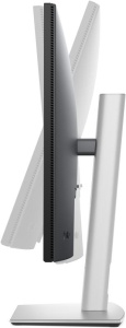 DL MONITOR 27'' P2725D LED QHD 2560x1440 - Img 8