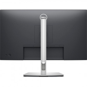 DL MONITOR 27" P2725H LED 1920x1080 - Img 8