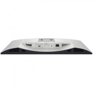 DL MONITOR 27" S2725HS FHD 1920x1080 LED - Img 7