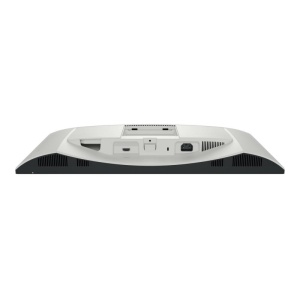 DL MONITOR 27" S2725HS FHD 1920x1080 LED - Img 13